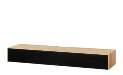 Hänge-TV-Lowboard Stream Premium