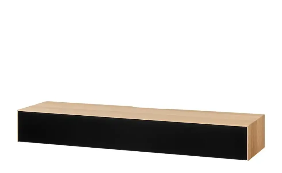 Hänge-TV-Lowboard Stream Premium