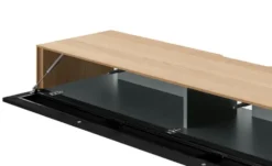 Hänge-TV-Lowboard Stream Premium