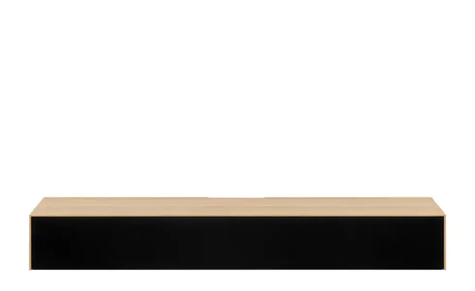 Hänge-TV-Lowboard Stream Premium