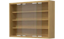 Hängevitrine Agisa