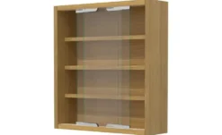 Hängevitrine Agisa