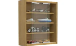 Hängevitrine Agisa