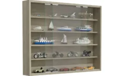 Hängevitrine Agisa