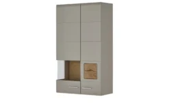 Hängevitrine Cortina
