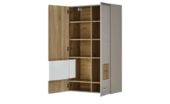 Hängevitrine Cortina
