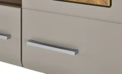 Hängevitrine Cortina