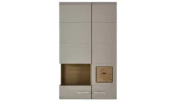 Hängevitrine Cortina