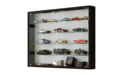 Hängevitrine Mandosa