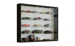 Hängevitrine Mandosa