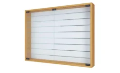 Hängevitrine Mandosa