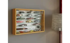 Hängevitrine Mandosa