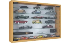 Hängevitrine Mandosa