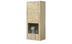 Hängevitrine Sahara