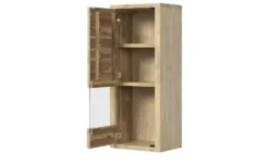 Hängevitrine Sahara