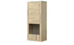 Hängevitrine Sahara