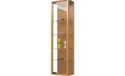 Hängevitrine Stano