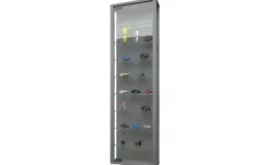 Hängevitrine Stano
