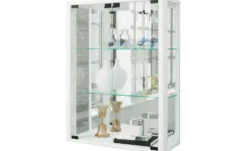 Hängevitrine Udina