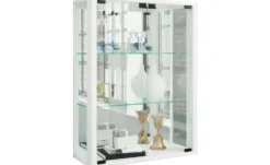 Hängevitrine Udina