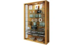 Hängevitrine Udina