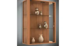 Hängevitrine Udina