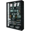 Hängevitrine Udina