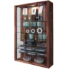 Hängevitrine Udina