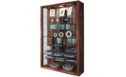 Hängevitrine Udina