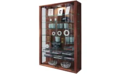 Hängevitrine Vitrosa