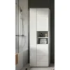 Hochschrank
