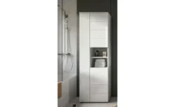 Hochschrank