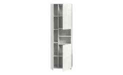 Hochschrank
