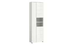 Hochschrank