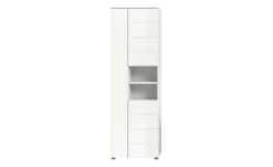 Hochschrank