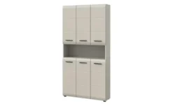 Hochschrank