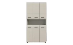 Hochschrank