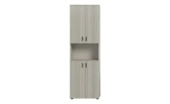 Hochschrank