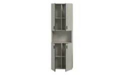 Hochschrank