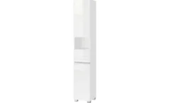 Hochschrank
