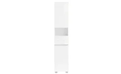 Hochschrank