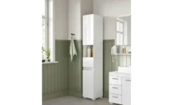Hochschrank