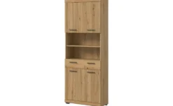 Hochschrank