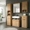 Hochschrank