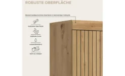 Hochschrank