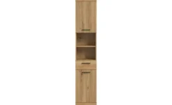 Hochschrank
