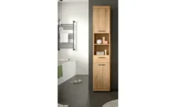 Hochschrank