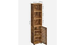 Hochschrank