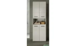 Hochschrank