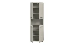 Hochschrank
